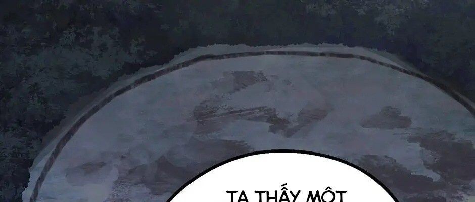 Câu Chuyện Sinh Tồn Của Kiếm Vương Ở Thế Giới Khác Chap 22 - Next Chap 23