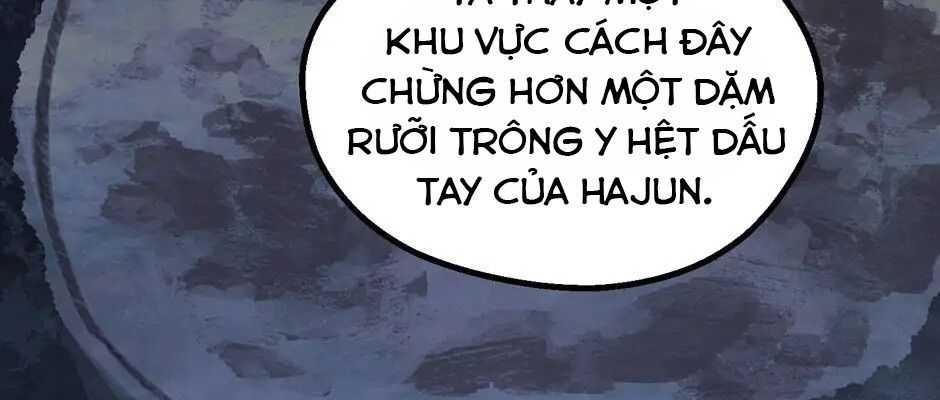 Câu Chuyện Sinh Tồn Của Kiếm Vương Ở Thế Giới Khác Chap 22 - Next Chap 23