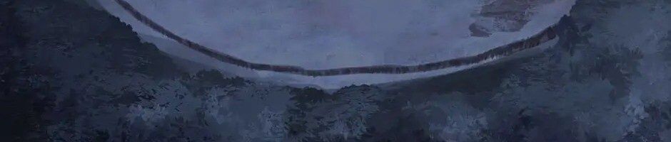 Câu Chuyện Sinh Tồn Của Kiếm Vương Ở Thế Giới Khác Chap 22 - Next Chap 23