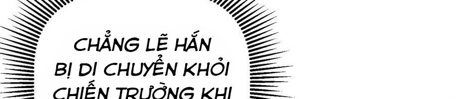 Câu Chuyện Sinh Tồn Của Kiếm Vương Ở Thế Giới Khác Chap 22 - Next Chap 23