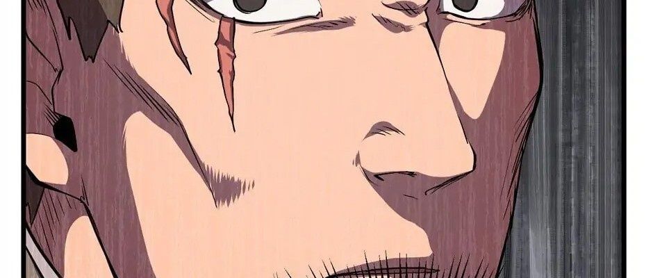 Câu Chuyện Sinh Tồn Của Kiếm Vương Ở Thế Giới Khác Chap 22 - Next Chap 23