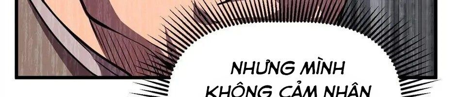 Câu Chuyện Sinh Tồn Của Kiếm Vương Ở Thế Giới Khác Chap 22 - Next Chap 23