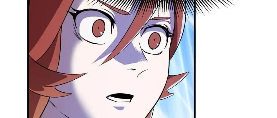 Câu Chuyện Sinh Tồn Của Kiếm Vương Ở Thế Giới Khác Chap 22 - Next Chap 23