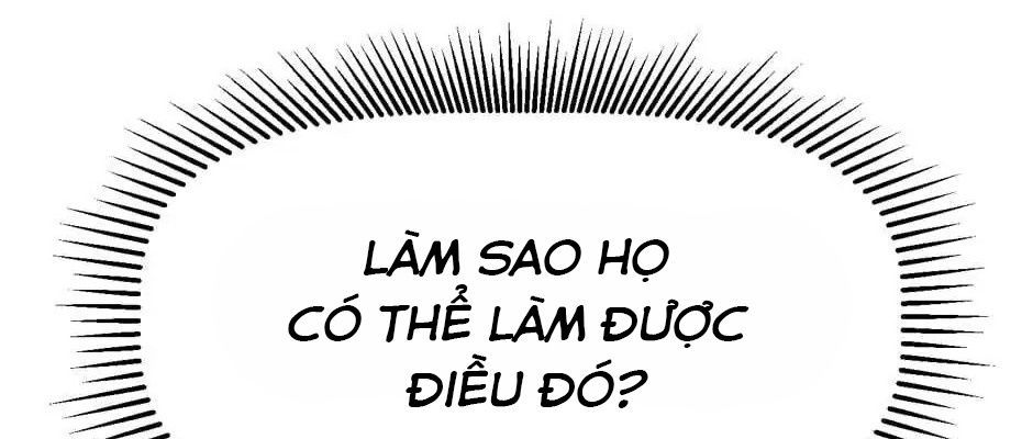 Câu Chuyện Sinh Tồn Của Kiếm Vương Ở Thế Giới Khác Chap 22 - Next Chap 23