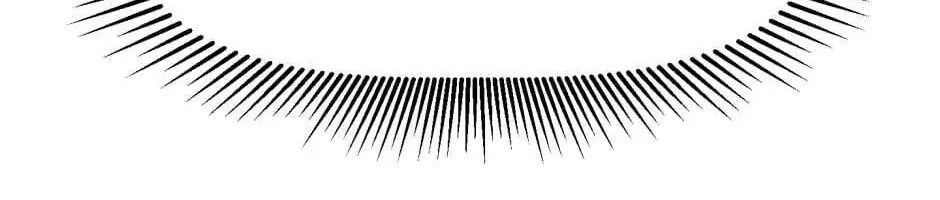 Câu Chuyện Sinh Tồn Của Kiếm Vương Ở Thế Giới Khác Chap 22 - Next Chap 23