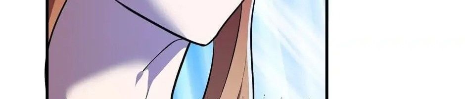 Câu Chuyện Sinh Tồn Của Kiếm Vương Ở Thế Giới Khác Chap 22 - Next Chap 23