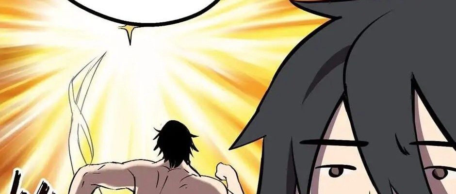 Câu Chuyện Sinh Tồn Của Kiếm Vương Ở Thế Giới Khác Chap 22 - Next Chap 23