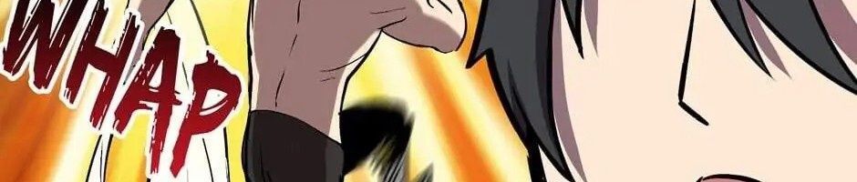 Câu Chuyện Sinh Tồn Của Kiếm Vương Ở Thế Giới Khác Chap 22 - Next Chap 23