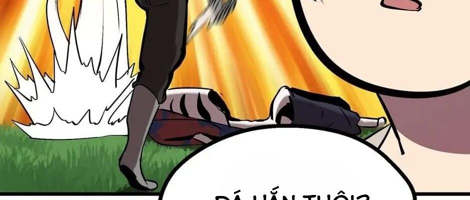 Câu Chuyện Sinh Tồn Của Kiếm Vương Ở Thế Giới Khác Chap 22 - Next Chap 23