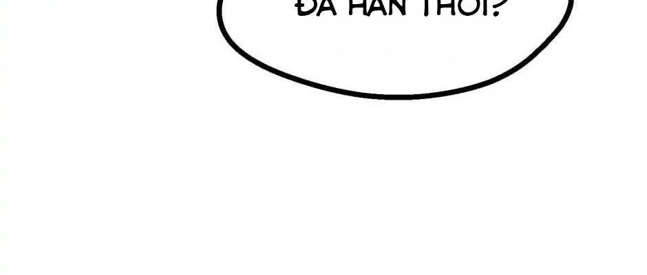 Câu Chuyện Sinh Tồn Của Kiếm Vương Ở Thế Giới Khác Chap 22 - Next Chap 23