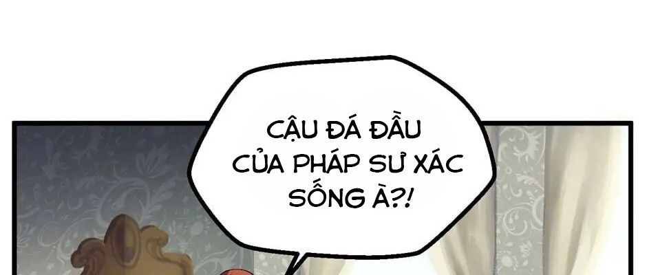 Câu Chuyện Sinh Tồn Của Kiếm Vương Ở Thế Giới Khác Chap 22 - Next Chap 23