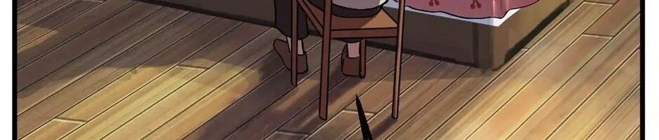 Câu Chuyện Sinh Tồn Của Kiếm Vương Ở Thế Giới Khác Chap 22 - Next Chap 23