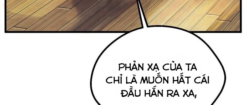 Câu Chuyện Sinh Tồn Của Kiếm Vương Ở Thế Giới Khác Chap 22 - Next Chap 23