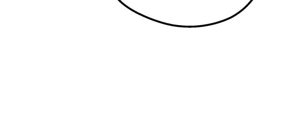 Câu Chuyện Sinh Tồn Của Kiếm Vương Ở Thế Giới Khác Chap 22 - Next Chap 23