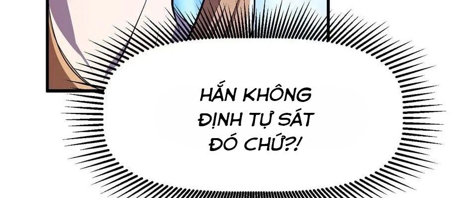 Câu Chuyện Sinh Tồn Của Kiếm Vương Ở Thế Giới Khác Chap 22 - Next Chap 23