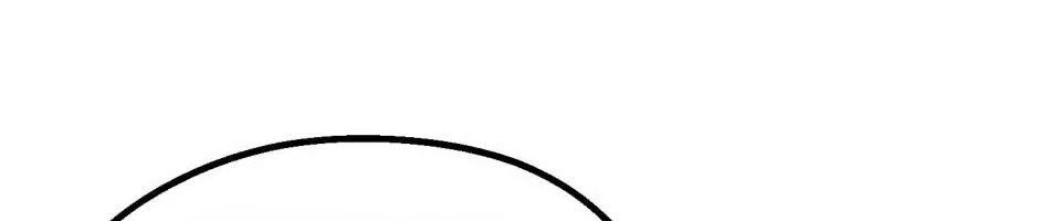 Câu Chuyện Sinh Tồn Của Kiếm Vương Ở Thế Giới Khác Chap 22 - Next Chap 23