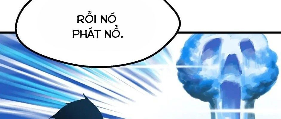 Câu Chuyện Sinh Tồn Của Kiếm Vương Ở Thế Giới Khác Chap 22 - Next Chap 23