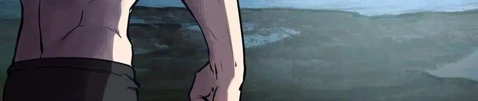 Câu Chuyện Sinh Tồn Của Kiếm Vương Ở Thế Giới Khác Chap 22 - Next Chap 23