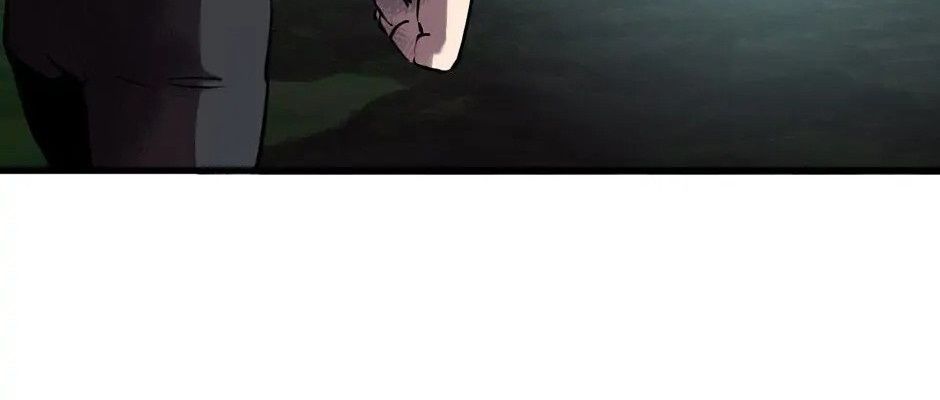 Câu Chuyện Sinh Tồn Của Kiếm Vương Ở Thế Giới Khác Chap 22 - Next Chap 23