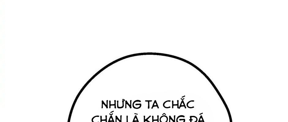 Câu Chuyện Sinh Tồn Của Kiếm Vương Ở Thế Giới Khác Chap 22 - Next Chap 23