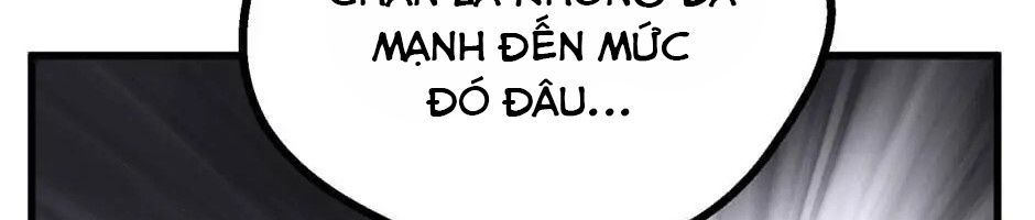 Câu Chuyện Sinh Tồn Của Kiếm Vương Ở Thế Giới Khác Chap 22 - Next Chap 23