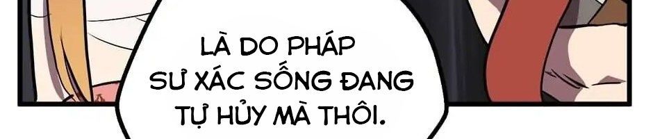 Câu Chuyện Sinh Tồn Của Kiếm Vương Ở Thế Giới Khác Chap 22 - Next Chap 23