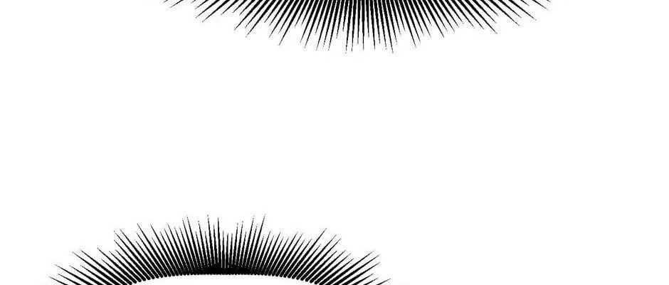 Câu Chuyện Sinh Tồn Của Kiếm Vương Ở Thế Giới Khác Chap 22 - Next Chap 23