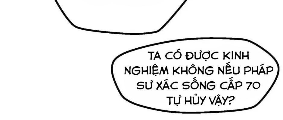 Câu Chuyện Sinh Tồn Của Kiếm Vương Ở Thế Giới Khác Chap 22 - Next Chap 23