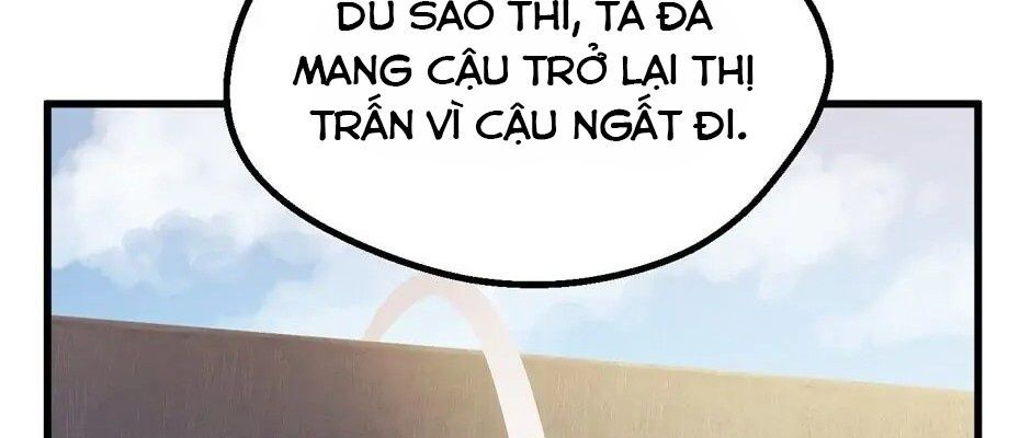 Câu Chuyện Sinh Tồn Của Kiếm Vương Ở Thế Giới Khác Chap 22 - Next Chap 23