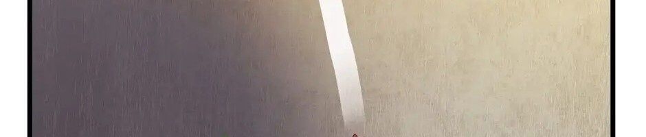 Câu Chuyện Sinh Tồn Của Kiếm Vương Ở Thế Giới Khác Chap 22 - Next Chap 23