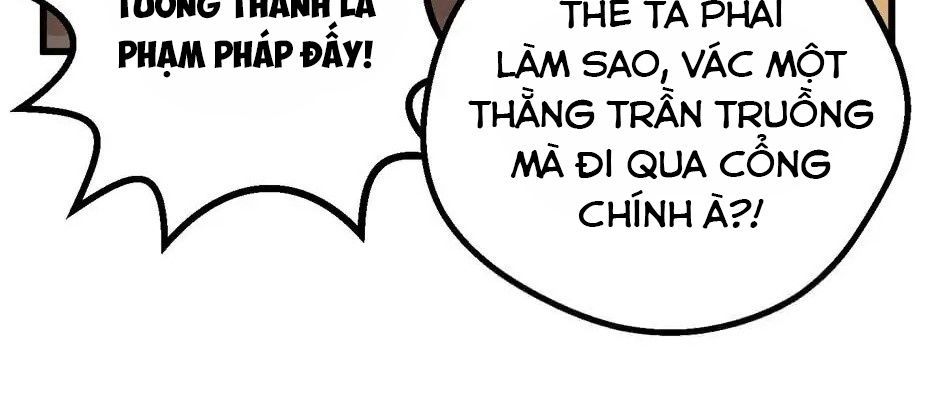 Câu Chuyện Sinh Tồn Của Kiếm Vương Ở Thế Giới Khác Chap 22 - Next Chap 23