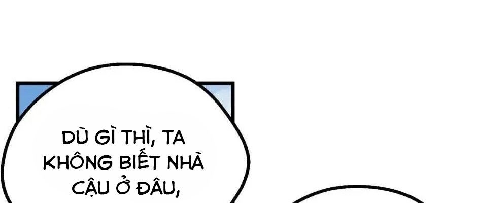 Câu Chuyện Sinh Tồn Của Kiếm Vương Ở Thế Giới Khác Chap 22 - Next Chap 23