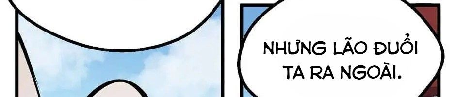 Câu Chuyện Sinh Tồn Của Kiếm Vương Ở Thế Giới Khác Chap 22 - Next Chap 23