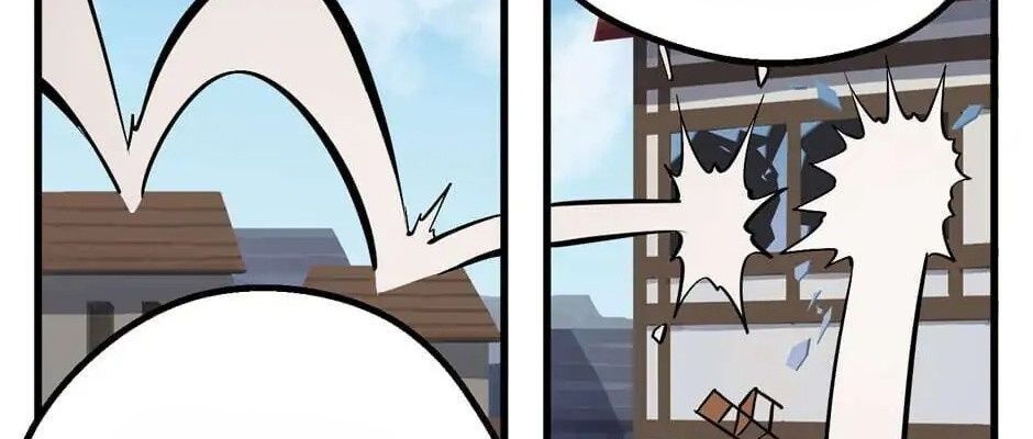 Câu Chuyện Sinh Tồn Của Kiếm Vương Ở Thế Giới Khác Chap 22 - Next Chap 23