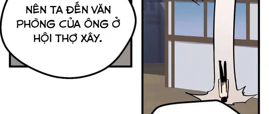 Câu Chuyện Sinh Tồn Của Kiếm Vương Ở Thế Giới Khác Chap 22 - Next Chap 23