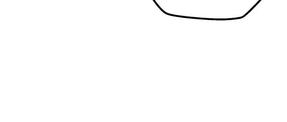 Câu Chuyện Sinh Tồn Của Kiếm Vương Ở Thế Giới Khác Chap 22 - Next Chap 23