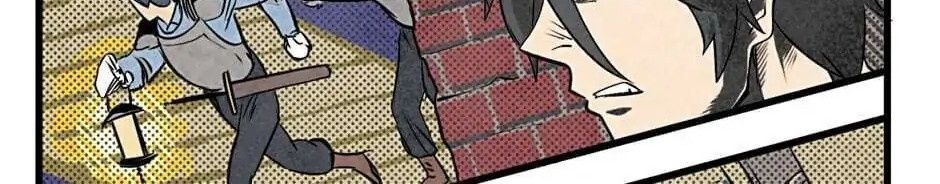 Câu Chuyện Sinh Tồn Của Kiếm Vương Ở Thế Giới Khác Chap 22 - Next Chap 23