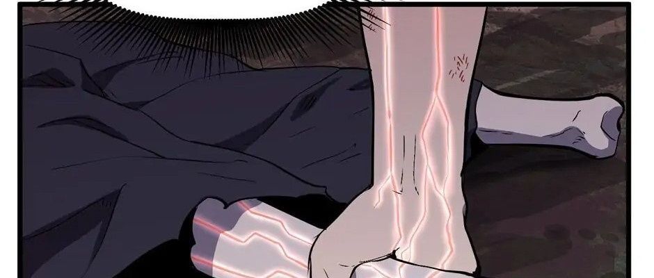 Câu Chuyện Sinh Tồn Của Kiếm Vương Ở Thế Giới Khác Chap 22 - Next Chap 23