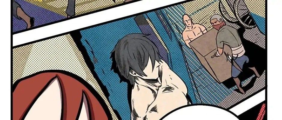 Câu Chuyện Sinh Tồn Của Kiếm Vương Ở Thế Giới Khác Chap 22 - Next Chap 23