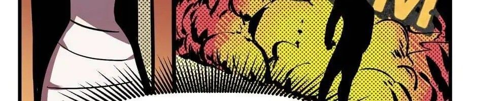 Câu Chuyện Sinh Tồn Của Kiếm Vương Ở Thế Giới Khác Chap 22 - Next Chap 23