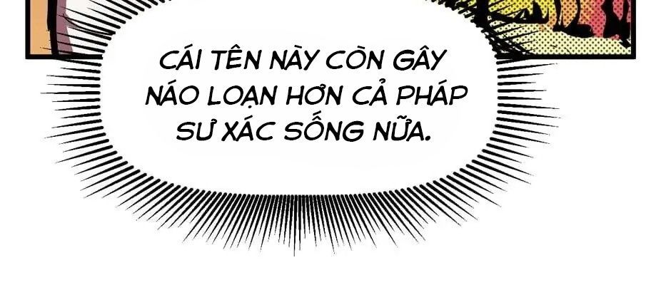 Câu Chuyện Sinh Tồn Của Kiếm Vương Ở Thế Giới Khác Chap 22 - Next Chap 23