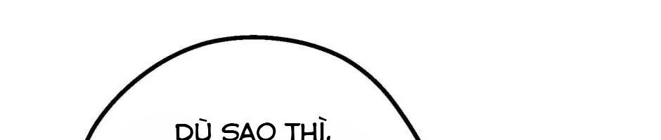 Câu Chuyện Sinh Tồn Của Kiếm Vương Ở Thế Giới Khác Chap 22 - Next Chap 23