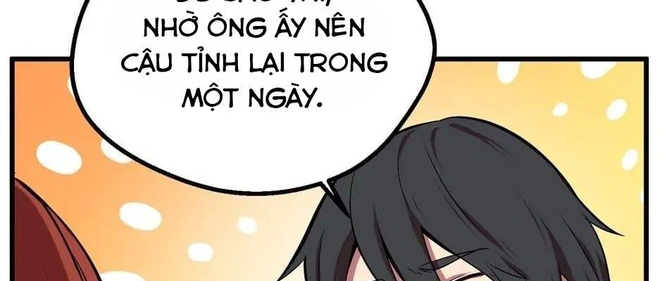Câu Chuyện Sinh Tồn Của Kiếm Vương Ở Thế Giới Khác Chap 22 - Next Chap 23