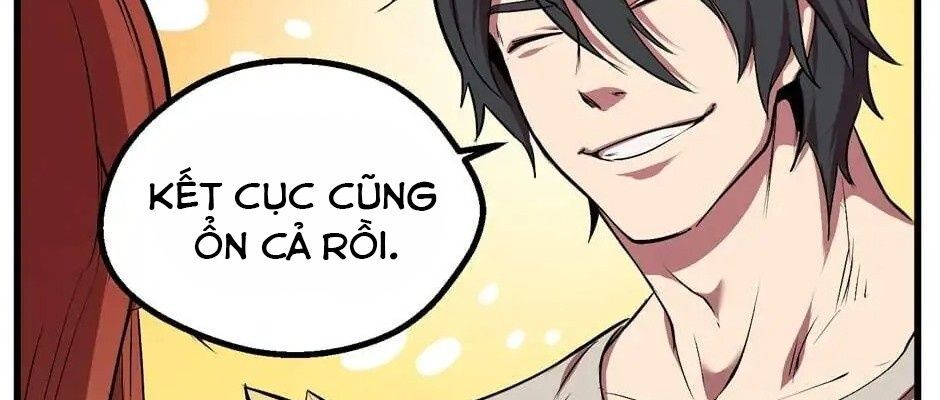 Câu Chuyện Sinh Tồn Của Kiếm Vương Ở Thế Giới Khác Chap 22 - Next Chap 23