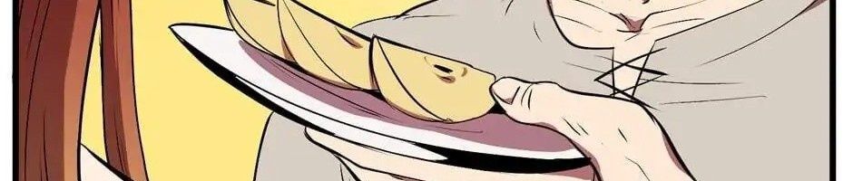 Câu Chuyện Sinh Tồn Của Kiếm Vương Ở Thế Giới Khác Chap 22 - Next Chap 23