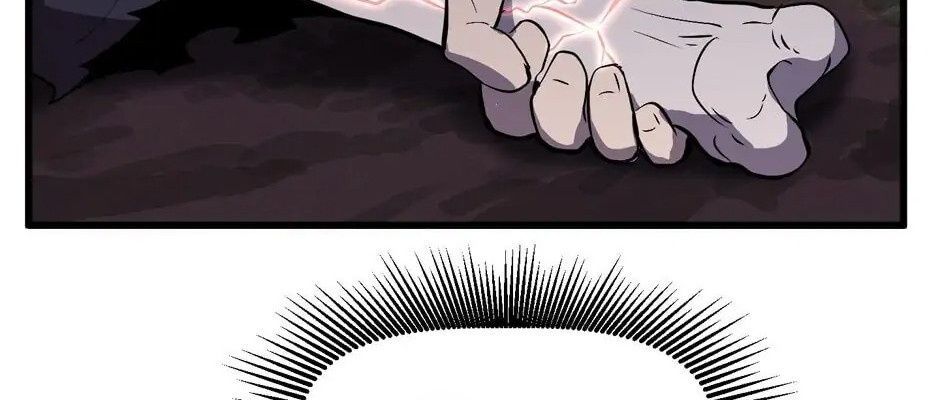 Câu Chuyện Sinh Tồn Của Kiếm Vương Ở Thế Giới Khác Chap 22 - Next Chap 23