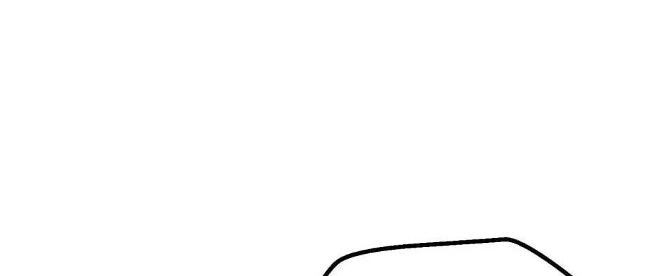 Câu Chuyện Sinh Tồn Của Kiếm Vương Ở Thế Giới Khác Chap 22 - Next Chap 23