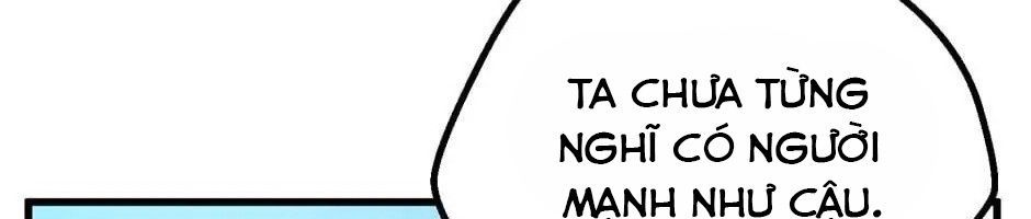 Câu Chuyện Sinh Tồn Của Kiếm Vương Ở Thế Giới Khác Chap 22 - Next Chap 23