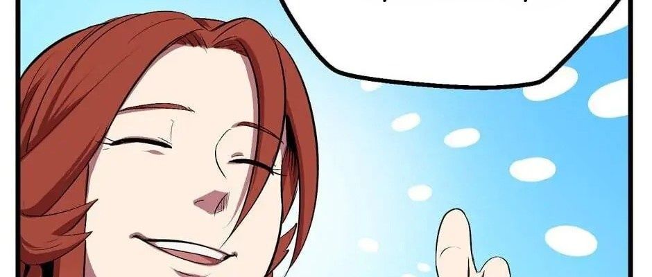 Câu Chuyện Sinh Tồn Của Kiếm Vương Ở Thế Giới Khác Chap 22 - Next Chap 23