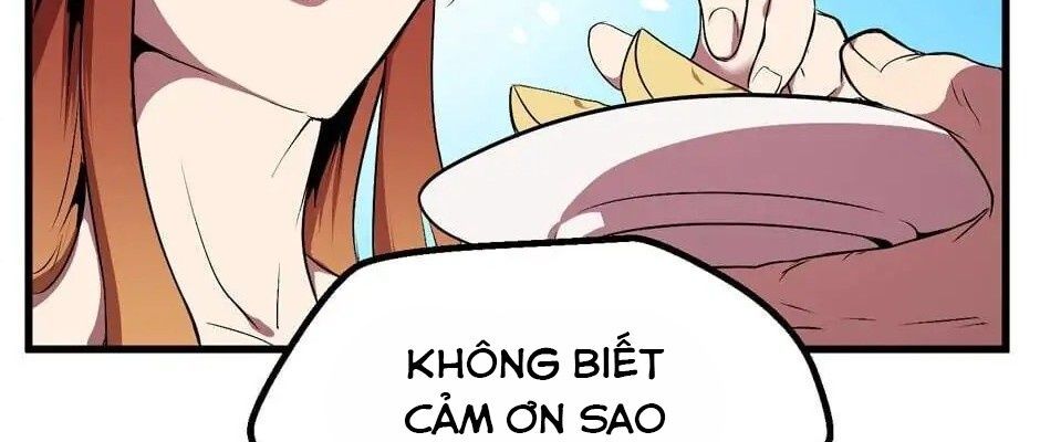 Câu Chuyện Sinh Tồn Của Kiếm Vương Ở Thế Giới Khác Chap 22 - Next Chap 23
